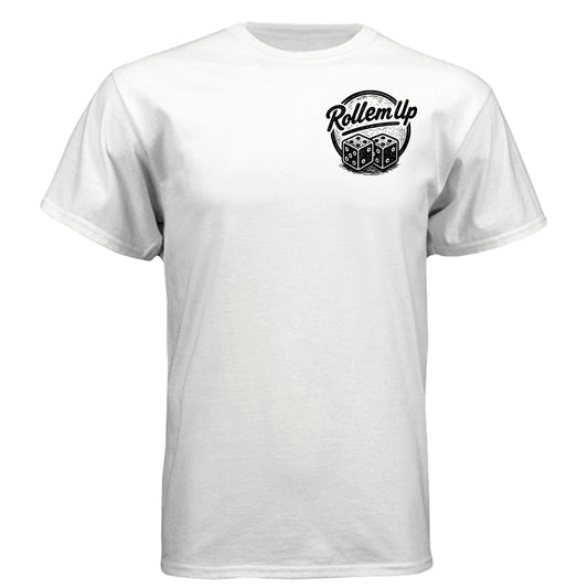 White - N6210 - FRONT