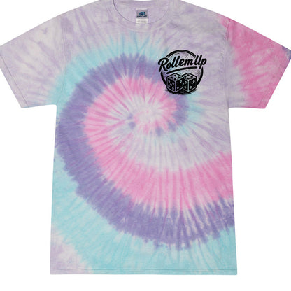 UNICORN - CD100 - FRONT