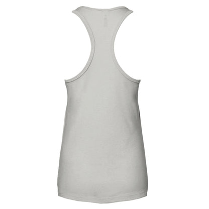 Natural - B6008 - BACK
