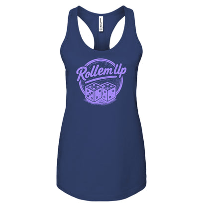 NAVY - B6008 - FRONT