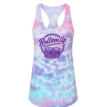 Cotton Candy - 3400 - FRONT