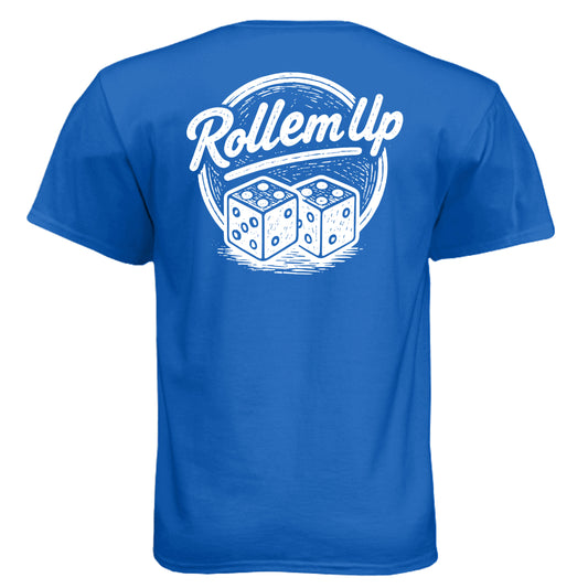 Royal - N6210 - BACK