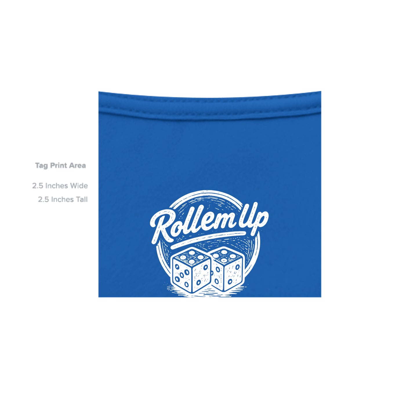 Royal - N6210 - INSIDE_TAG_LINE