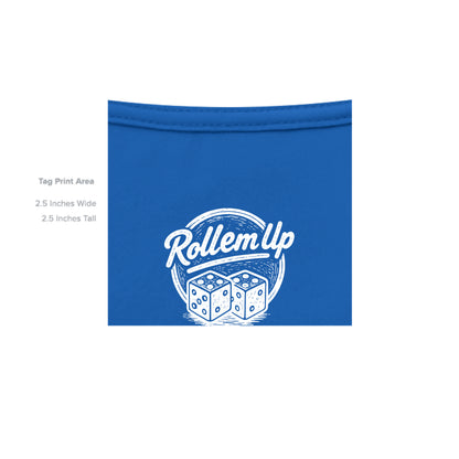 Royal - N6210 - INSIDE_TAG_LINE