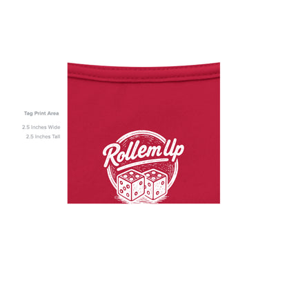 Red - N6210 - INSIDE_TAG_LINE